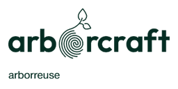 ArborReuse by Arborcraft